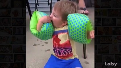 Śmieszne 7 Sekundowe Filmiki   Very Funny Vines #10