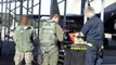 F 15 Flight Operations Pilots And Aircrews At Seymour AFB