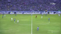 Deportivo Cali v. Boca Juniors