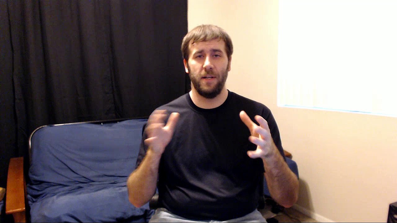 TNA Impact Wrestling Review 2-23-16 - Lockdown Show