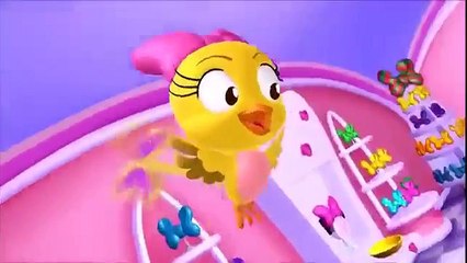 Compilation Minnie En francais - La Boutique de Minnie