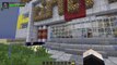 Minecraft | YOUTUBE CINEMA! (Web Displays Mod!) | Mod Showcase [1.6.4]