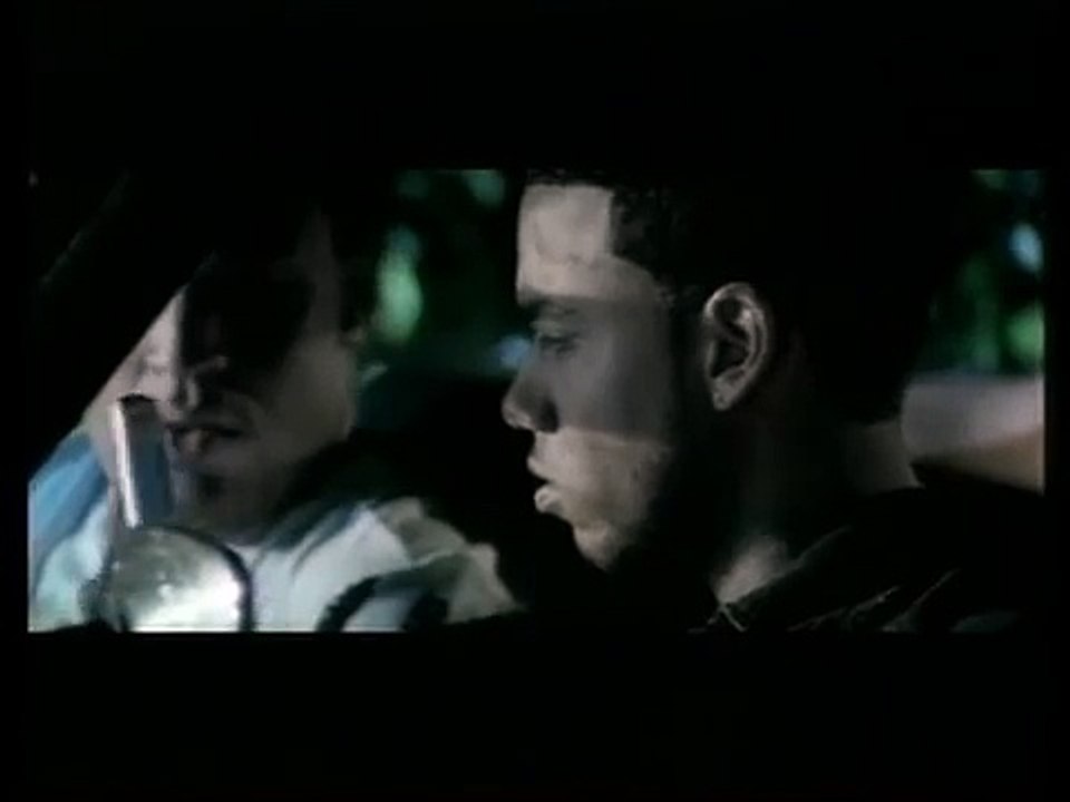 Aventura - Hermanita