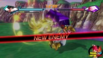 Dragon Ball Super & DBZ: Super Saiyan 3 Transformation is Inefficient! Vegeta Doesnt Need It