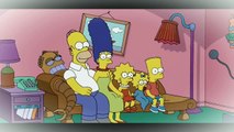 The Simpsorama Trailer Oficial 2014 FOX The Simpsons And Futuruma Crossover HD