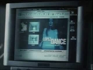 Jennifer Lopez: Iconic Singer & Actress 🎤