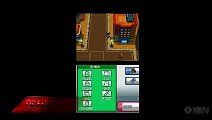 Pokemon HeartGold Nintendo DS Review IGN