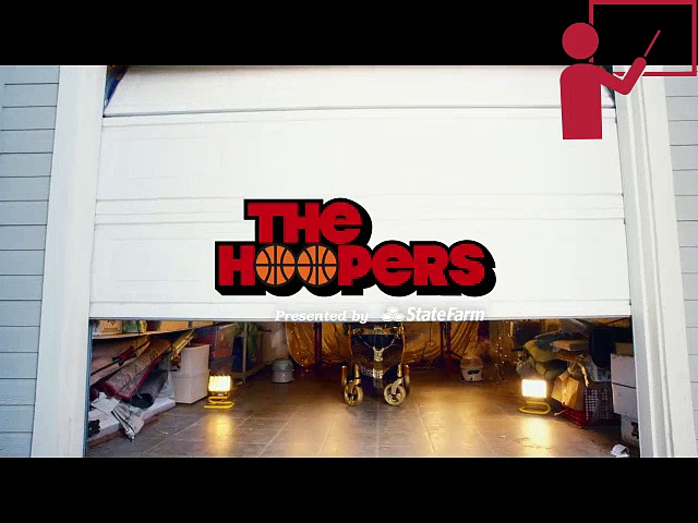 State Farm Insurance: Droppin Dimes