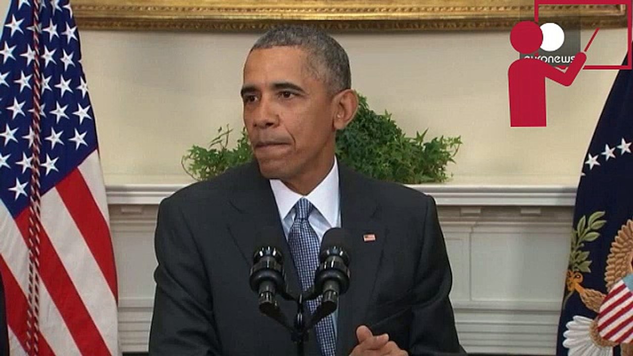 US Congress to vote on plans to close Guantanamo