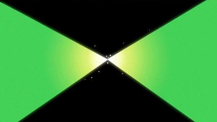 Opening Ben 10: Omniverse - Monstruos Galácticos [LATINO] [Quinta temporada]