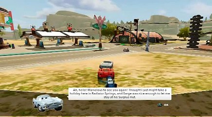 ‫Cardboard carton 2015 Tom and Jerry movies kids stories Games Atefal 02 نسخة