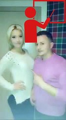 Flori Mumajesi - A ke cakmak lale (Official Video HD)