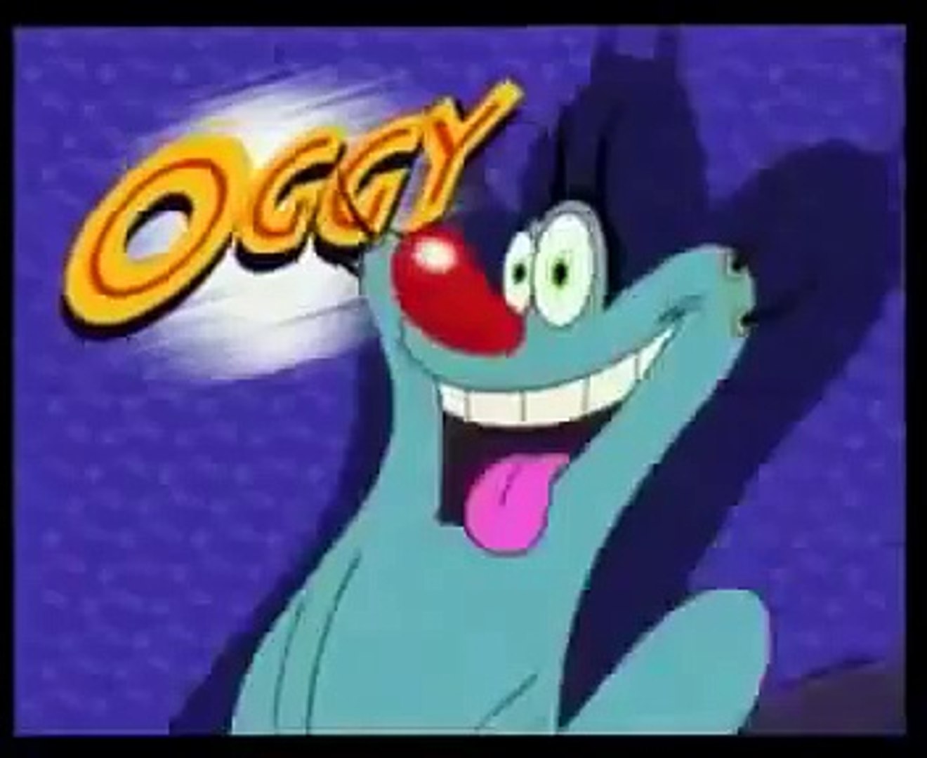 Top 189+ Oggy cartoon song