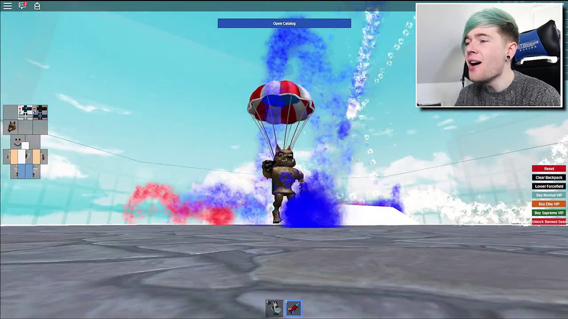 The Best Characters Ever Roblox Video Dailymotion - dailymotion 100 best of all roblox characters anaheimadventures The Best Characters Ever Roblox Video Dailymotion - 100 best of all roblox characters anaheimadventures