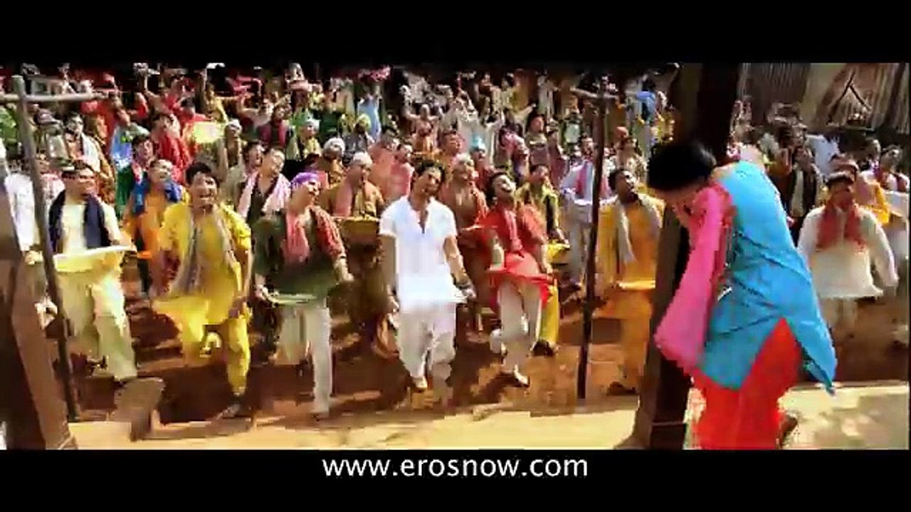 Humse Pyaar Kar Le Tu (Song Promo)   Teri Meri Kahaani   Shahid Kapoor   Priyanka Chopra