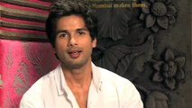 Shahid Kapoor s Shoutout to all his Twitter Fans