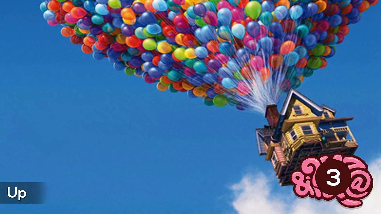 5 Creepy Details That Were Almost In Disney Movies (2)