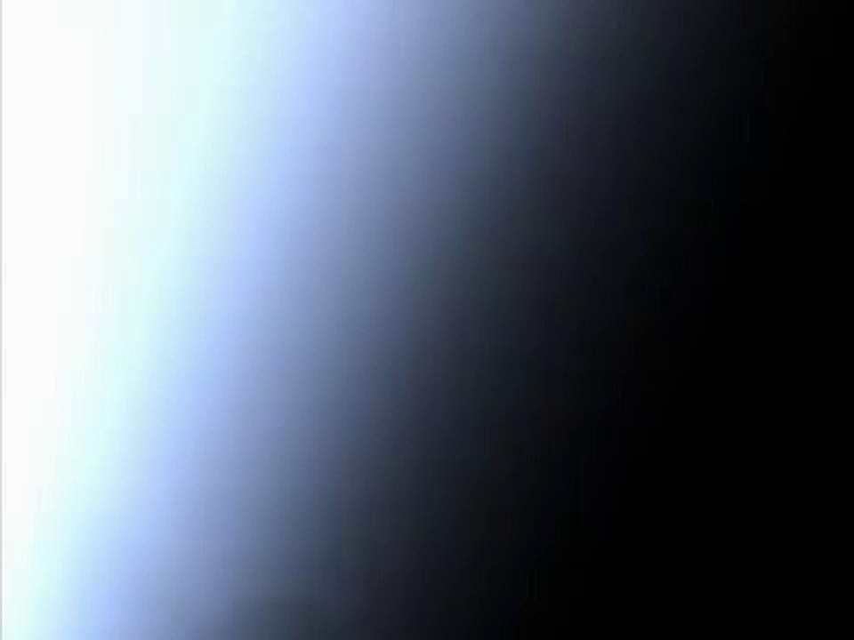 20th Century Fox Home Entertainment (2013) (The Simpsons Season 16 DVD)