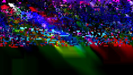 Yamaha Grizzly Pre Roll_compressed