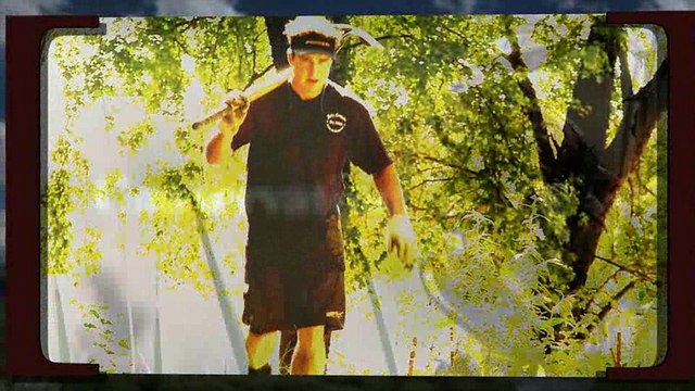 Heroes of Conservation 2012: The Elk Visionary