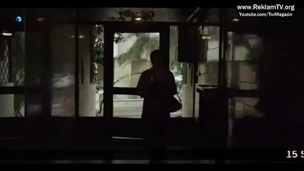 Takımı Topluyoruz! - Coca Cola Reklamı