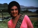 Woh Hai Zara Khafa Khafa - Super Hit Romantic Hindi Song - Shagird - Saira Banu & Joy Mukherjee