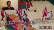 NBA 2K16 TALLEST PLAYERS MY TEAM CHALLENGE (News World)