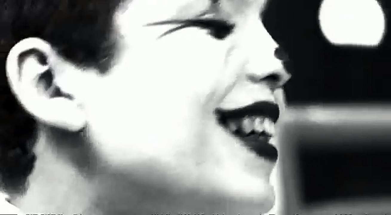 The Chemical Brothers - Galvanize