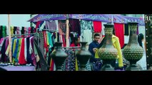 Chak Asla-New Punjabi Full HD Video Song-2016 Kulbir Jhijer [V J Records]