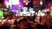 Pattaya Walking Street * Young Sexy Girls * Songkran Party | SportsMania