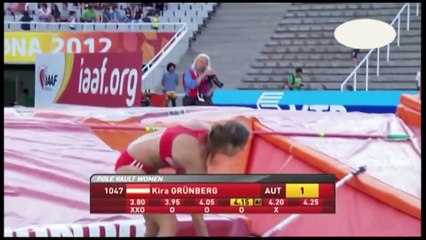 SEXY SPORTS MOMENTS HOT GIRLS - REVEALING WOMEN'S | SportsMania