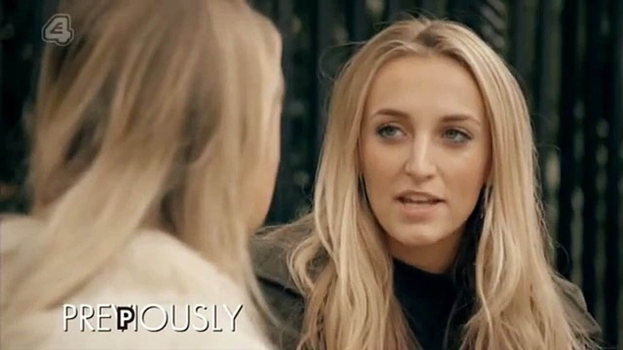 Made In Chelsea season 10 episode 10 S10E10