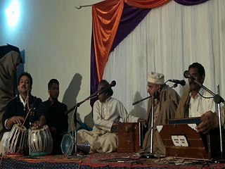 Urs  Ladha Sadha 06-03-2015 Ahsan Ullah
