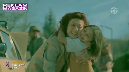 Torku Türkiye Çikolatasını Buldu Reklamı