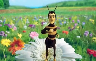 Türkiye nin Hünerli Kadınları - Binbirçiçek Bal Reklamı