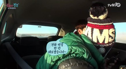 OPView01.tV 남양읍안마 병점동안마 양산안마 삼성동안마 중앙동안마