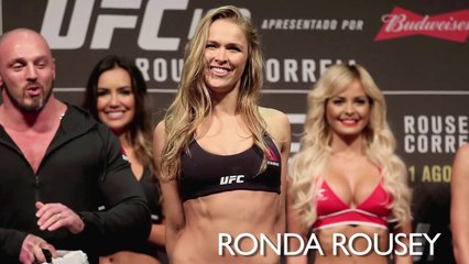 Sexy Swimsuit Models | Sports Illustrated  2016 | SportsMania