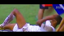 Comedy Football - Funny Celebrations, Goals, Shits, Moments - Bunga Bunga - Best of 2011 &