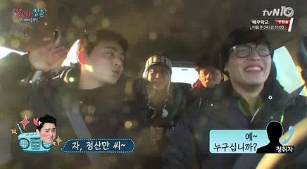 OPView01.tV 대구북구안마 수성구안마 동탄동안마 화산동안마 파주안마