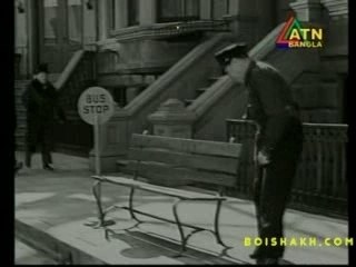 Bangla three stooges Episode 01