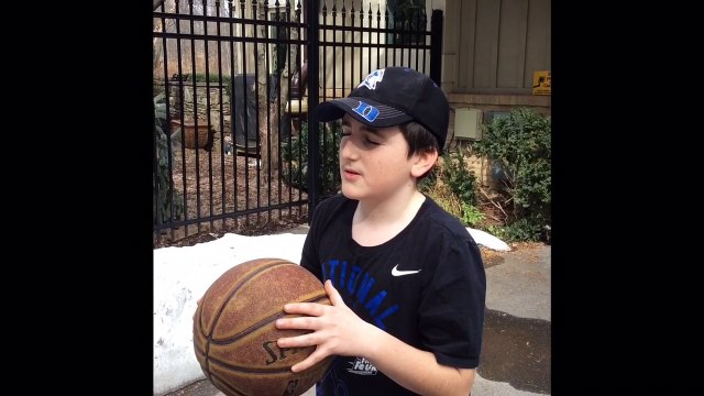 trim.06B8F405-0940-4025-97CA-006BE517C440