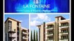 Apartment 153m For Sale In La Fontaine Compound In New Cairo