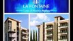 Apartment 250m For Sale In La Fontaine Compound In New Cairo