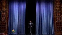 The Tonight Show Starring Jimmy Fallon Preview 01/05/16