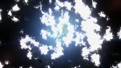 Lost Soul - Anime MV ♫ AMV