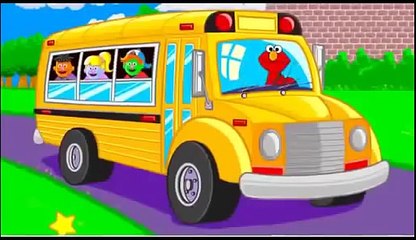 Elmo Abc Full Episodes Elmo Abc Song Free Online Games Nursery Rhyme 3D Videos For Kids