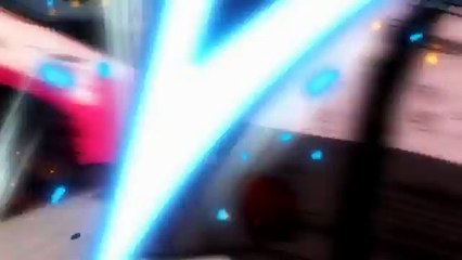 BAM! BAM! BAM! - Anime MV ♫ AMV
