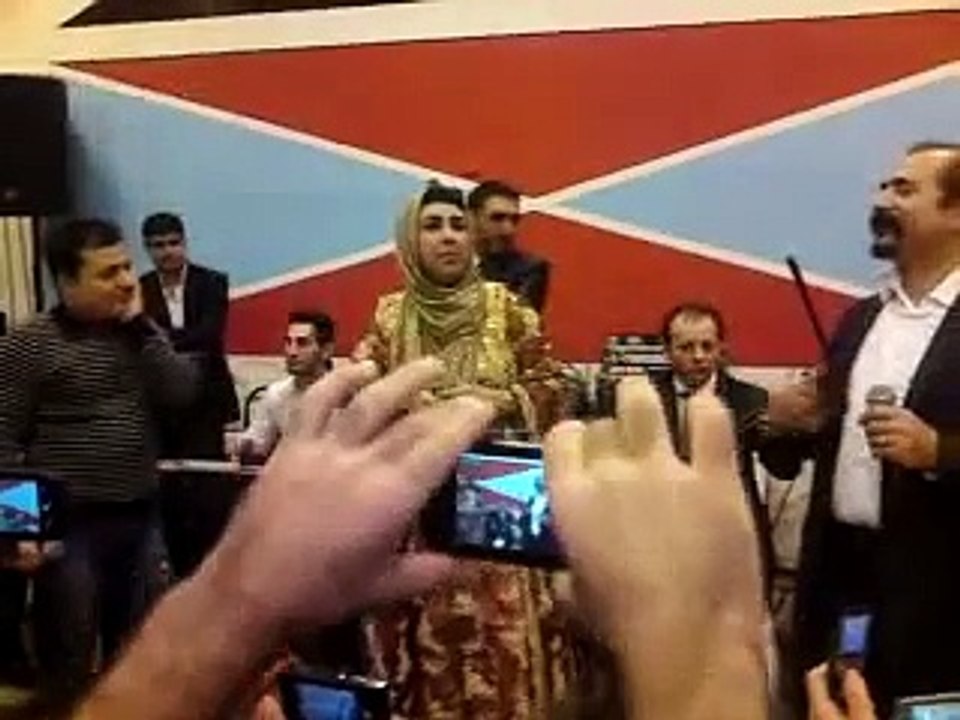 sivan perwer sehribana kurdi ve celal yarici