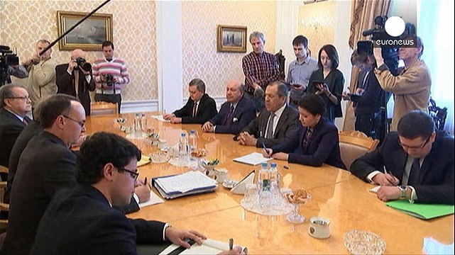 Siria: la Turchia contesta la tregua, poche speranze di riuscita