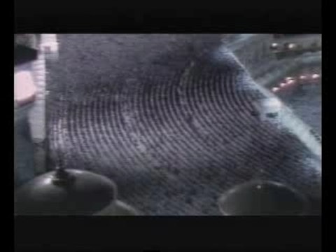 Dursun Ali Erzincanli Tevbe